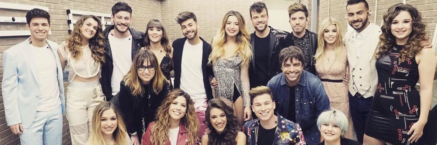 Smalvaro97's profile banner image