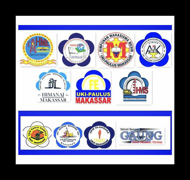 anak_UKIP's profile banner image