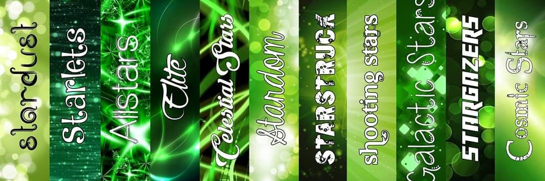 SupernovaCheer's profile banner image