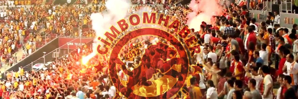Cimbom Haber banner