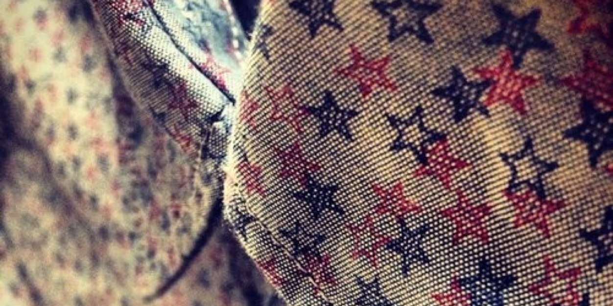 DiegoStarr's profile banner image