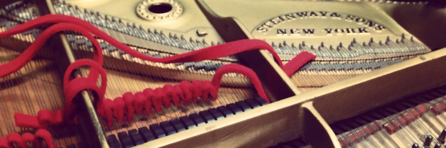 Nina Luckshmi Mohan banner