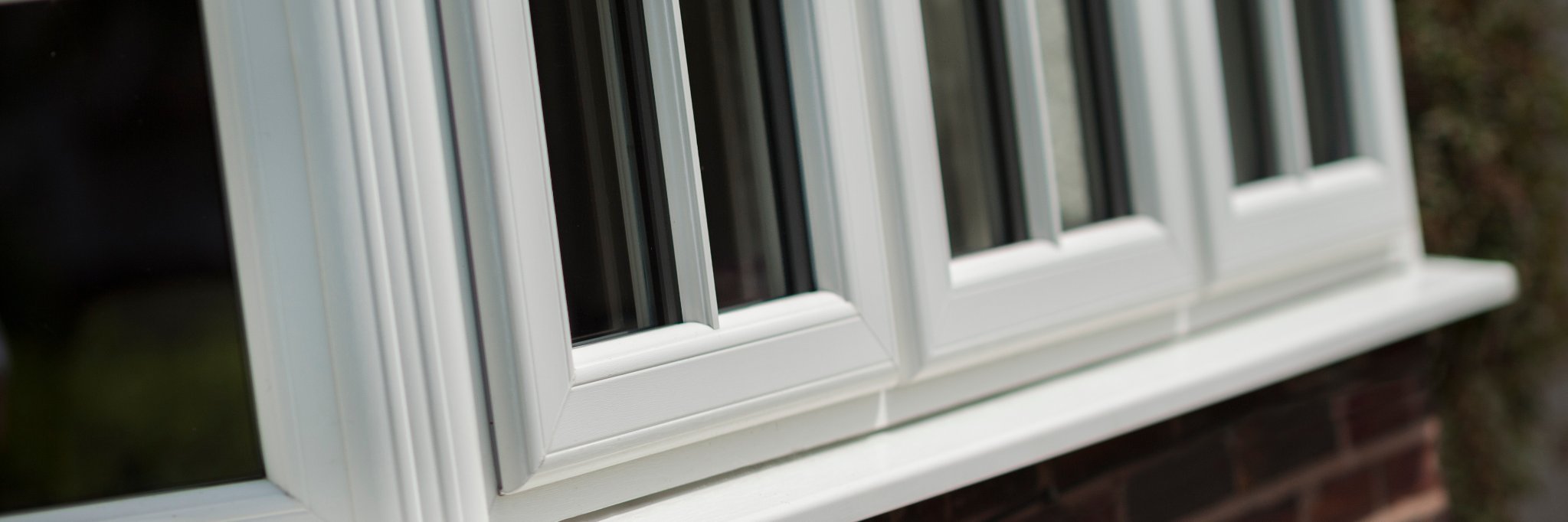 MrWindowLtd1's profile banner image