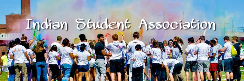 ISA_UofL's profile banner image