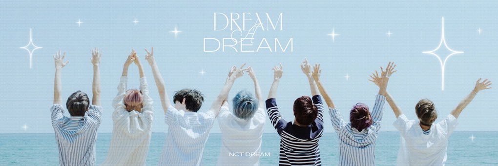 Toey_ToeyJTB's profile banner image