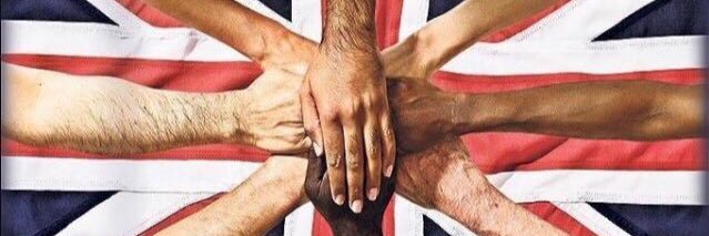 Neil Eccleston banner