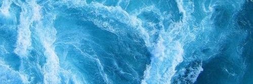 MiriamCaceci's profile banner image