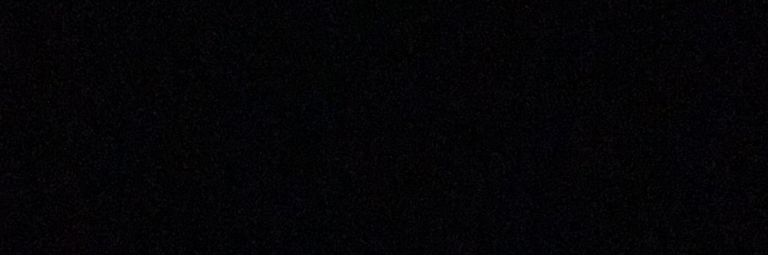 raitalez's profile banner image
