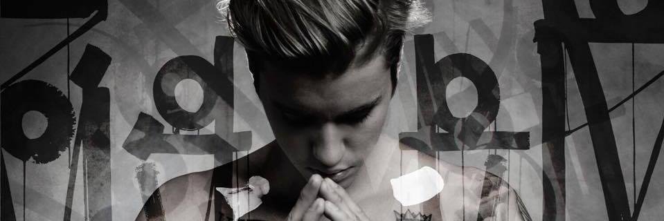 Nynke_Cyrus's profile banner image