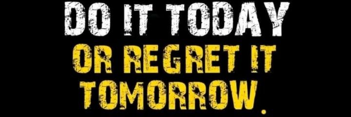 Collins kweyu banner