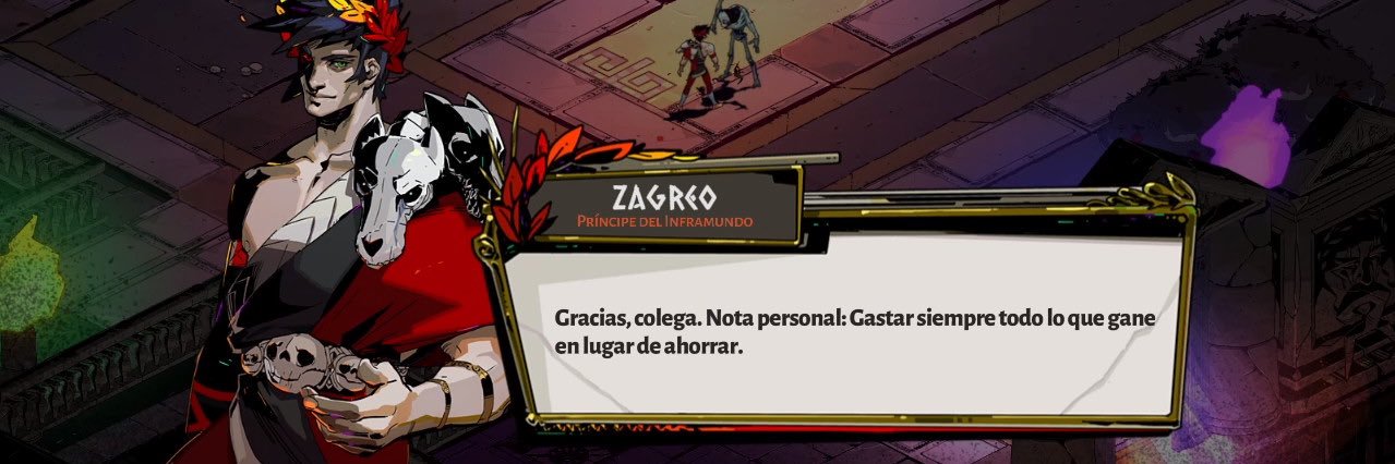 zarfet's profile banner image