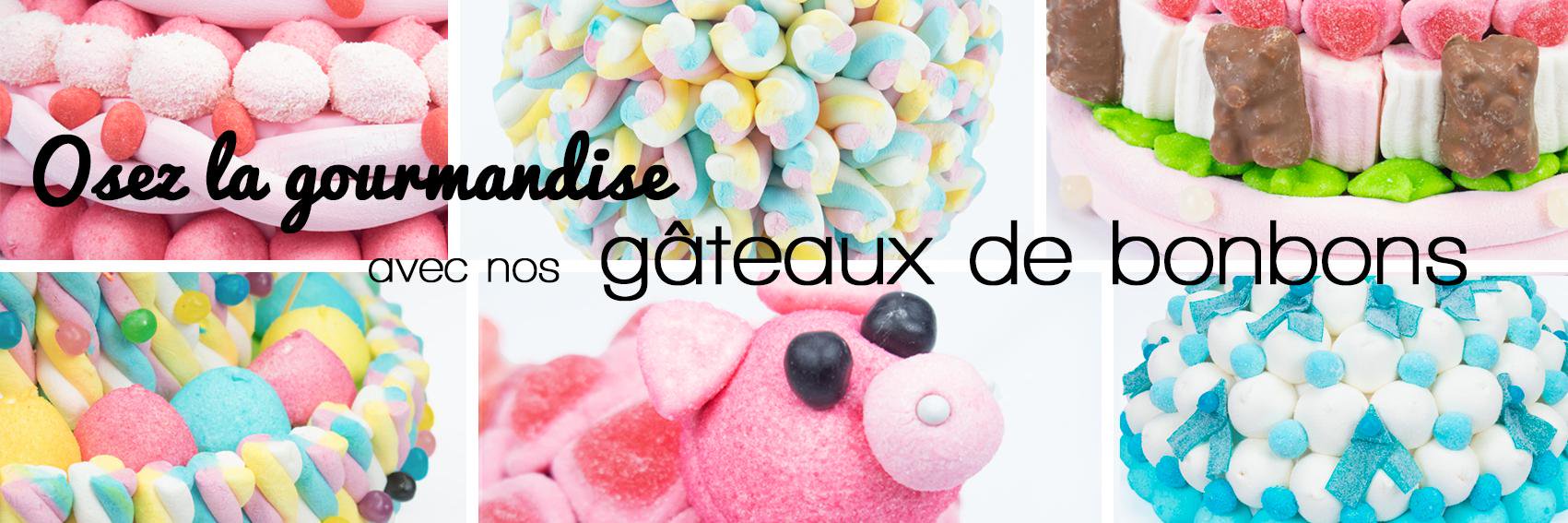 bonbonsdesign's profile banner image