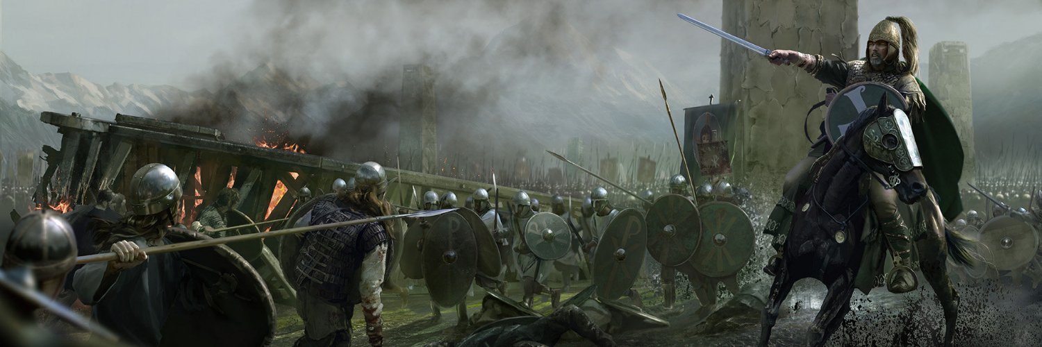 DavinGonza's profile banner image