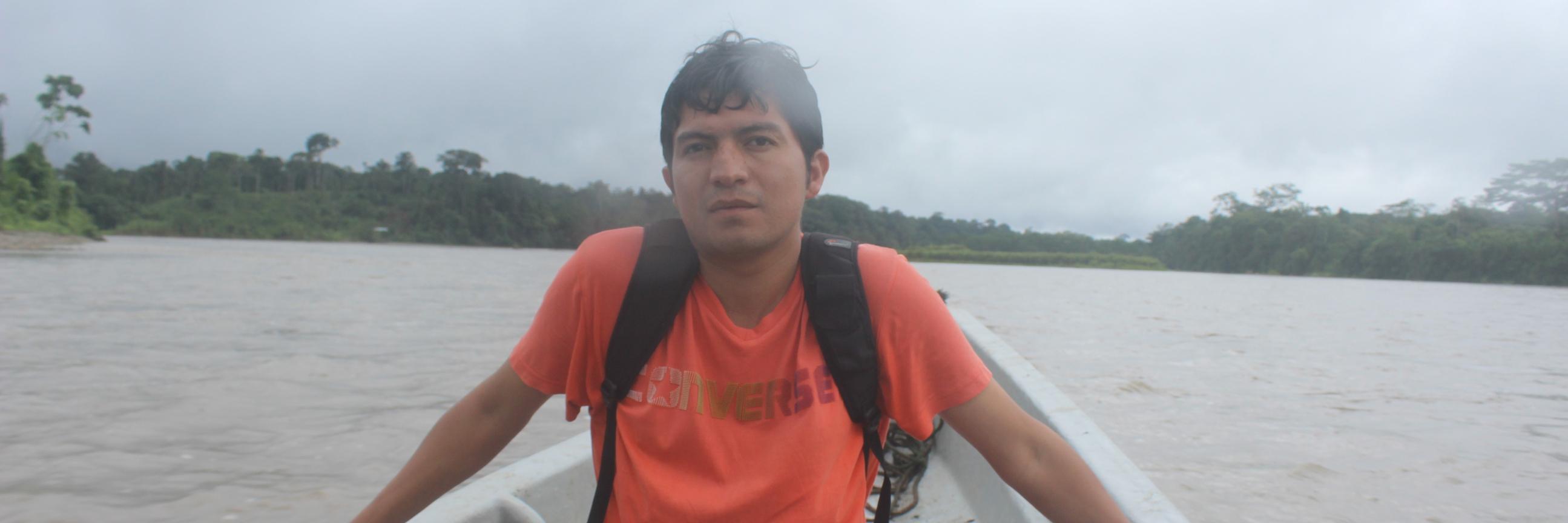 diego_elnorte's profile banner image