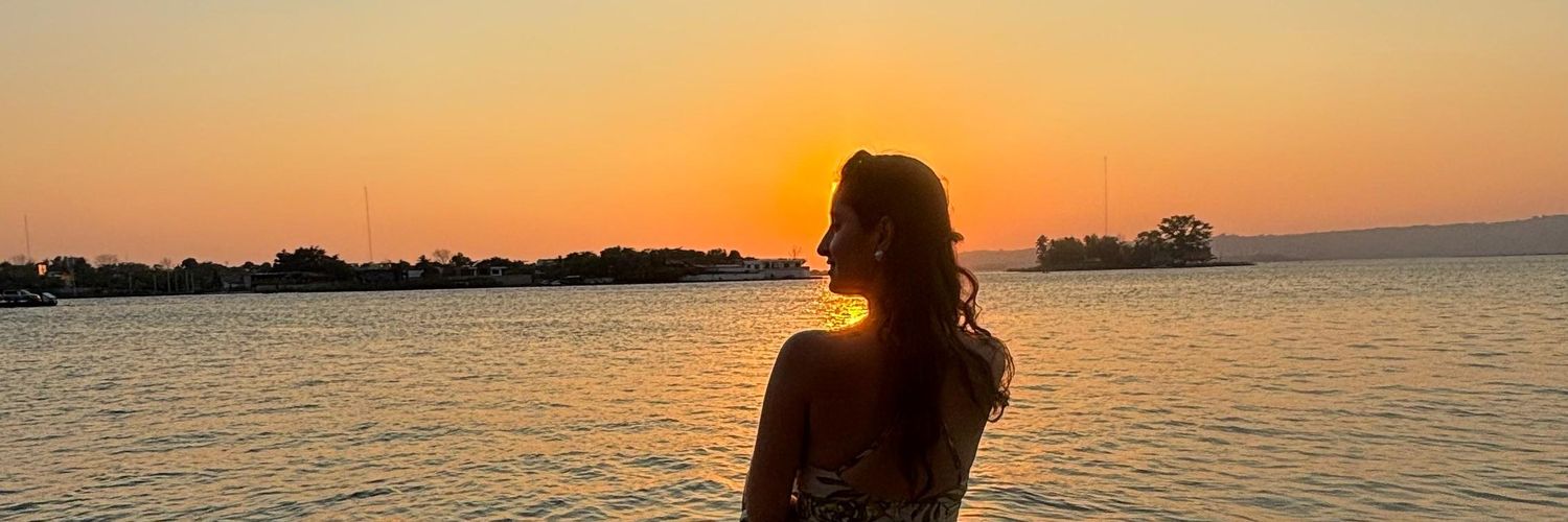 Valentine_Ruiz's profile banner image