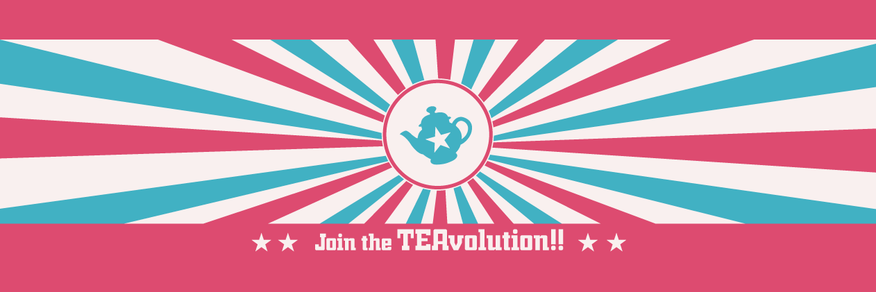 omytealtd's profile banner image