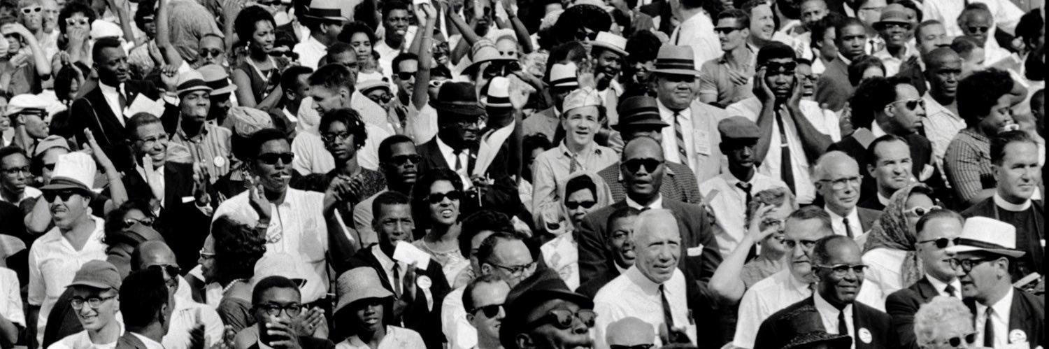 Isabelwilkerson's profile banner image