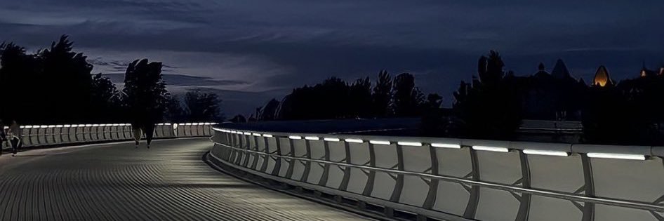 prestige332's profile banner image