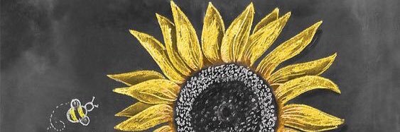 lonleygoater's profile banner image