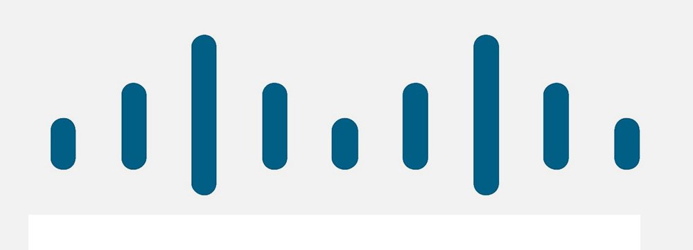 TechBro banner