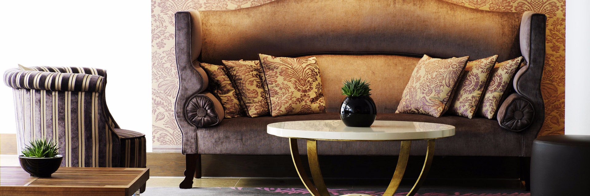 grownMagazin's profile banner image