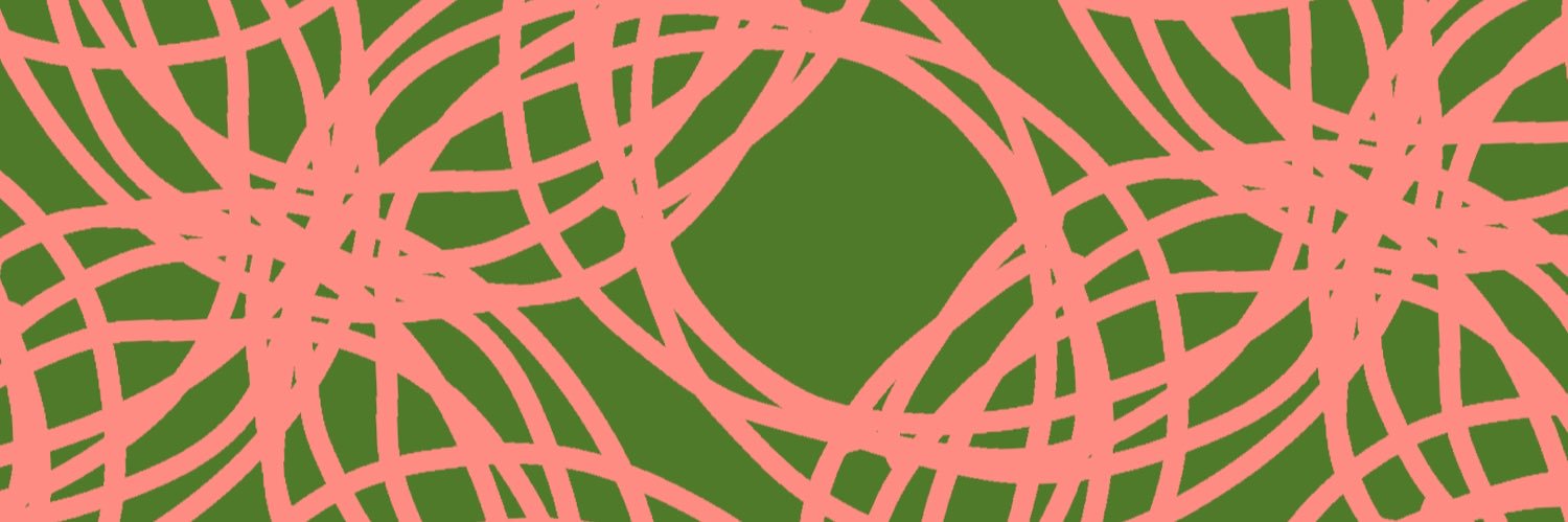 🌸 Emma 🌿🙂 🇬🇧 banner