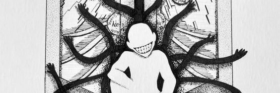 agtlobo's profile banner image
