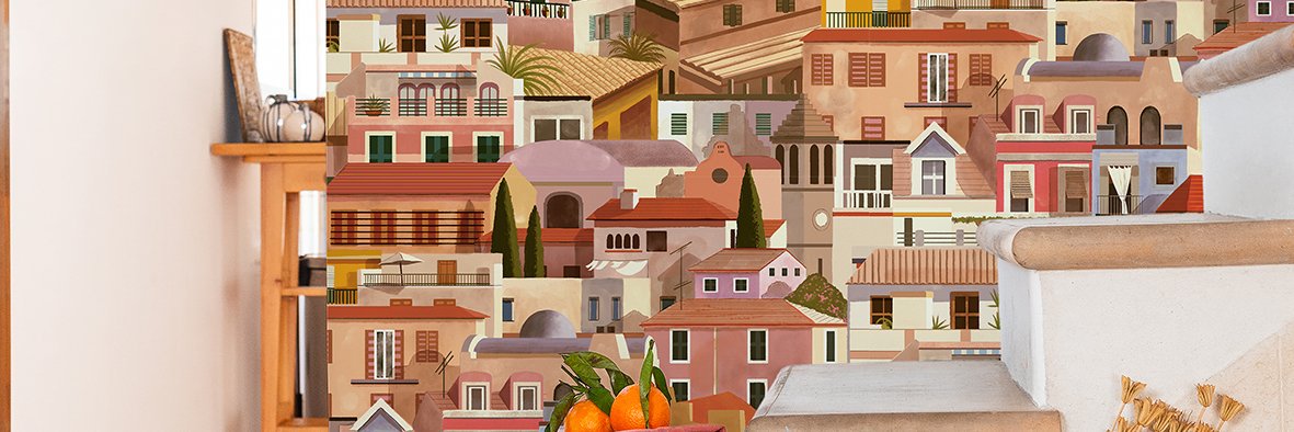 coordonne's profile banner image