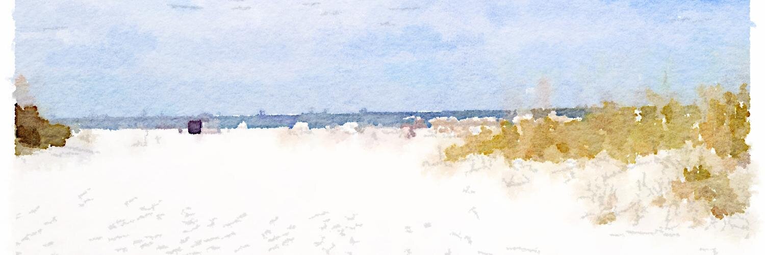 LaurenStassi's profile banner image