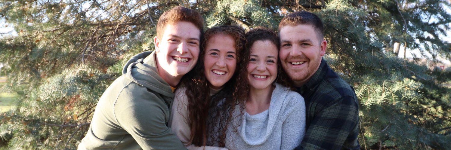 Kayleighputnam's profile banner image
