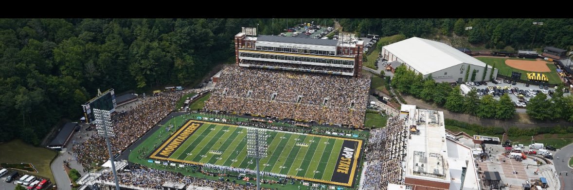 Coach Kevin Higgins banner