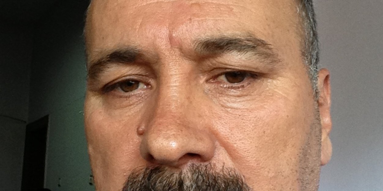 cuma_sezgin's profile banner image