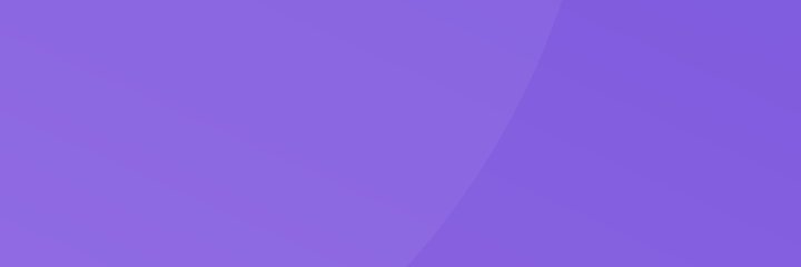 TorrasAnna's profile banner image
