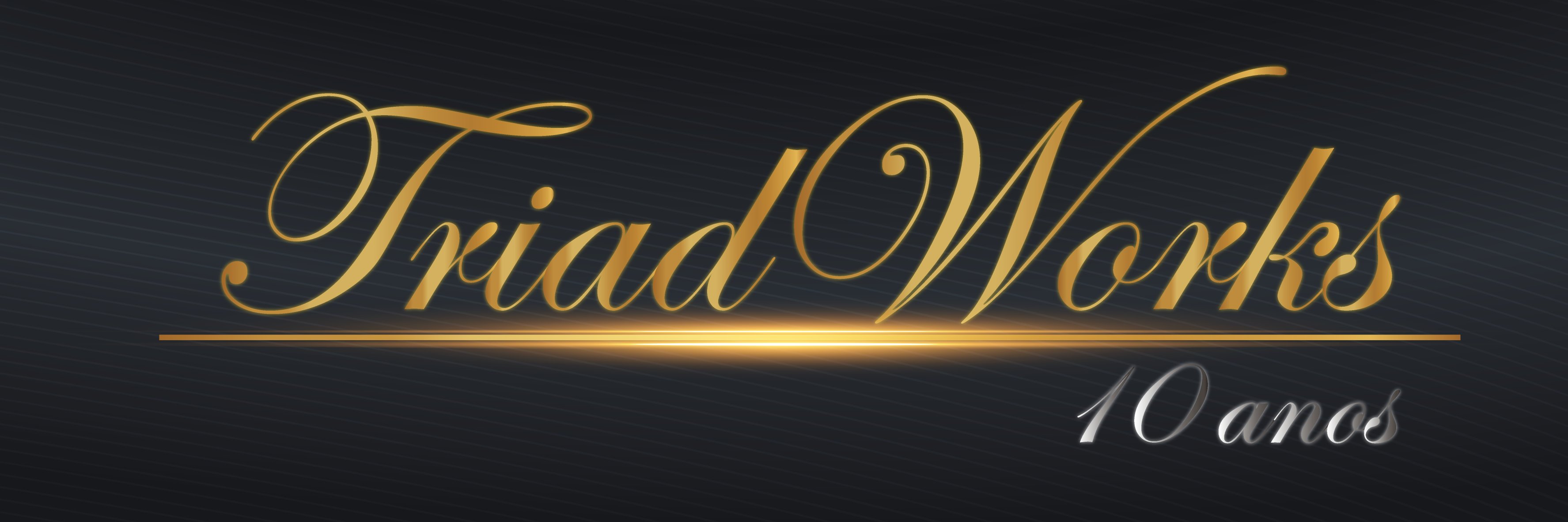 TriadWorks banner