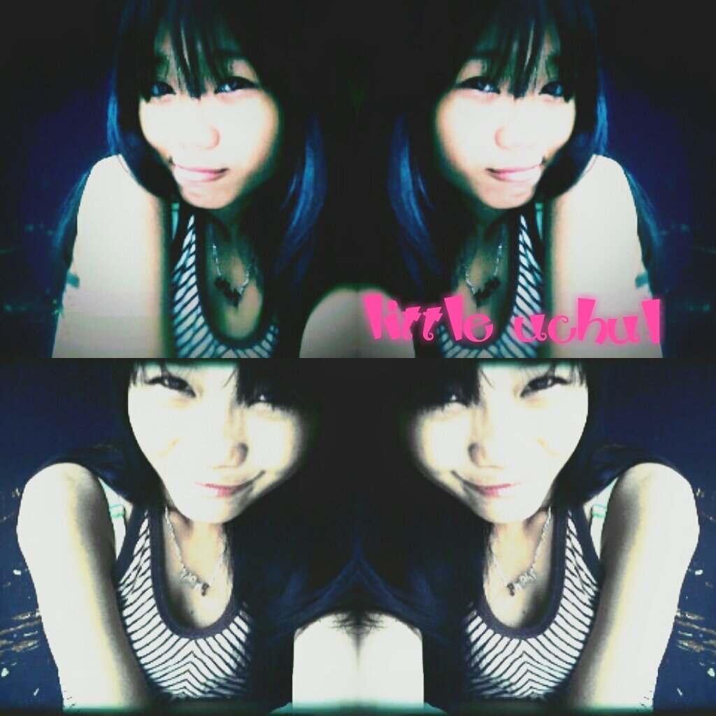 mphyglet_phi's profile banner image