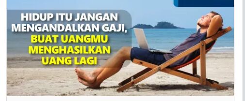 3G_Organizer's profile banner image