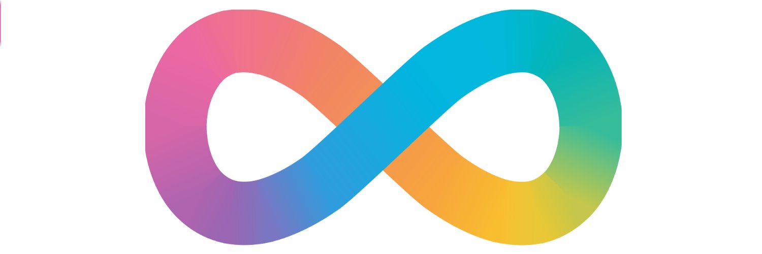 AspieCrypto's profile banner image