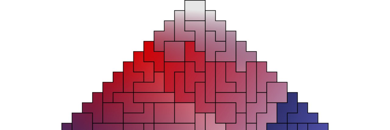 kreinarsson's profile banner image