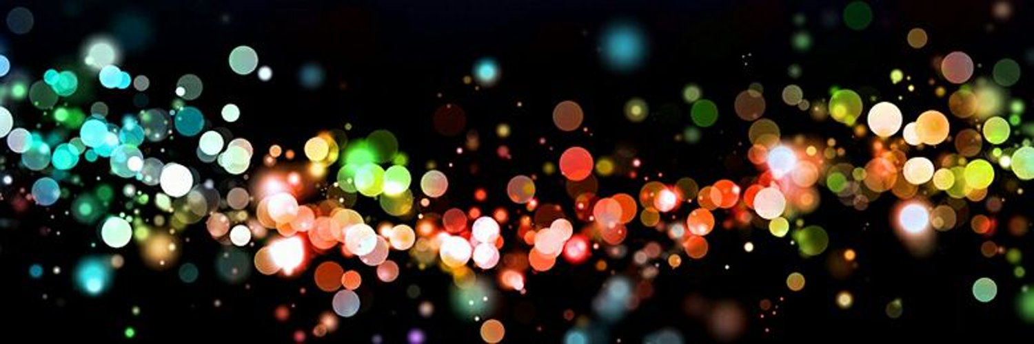 listwets's profile banner image