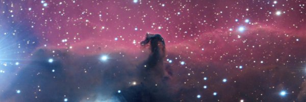 ScienceWithMat Profile Banner