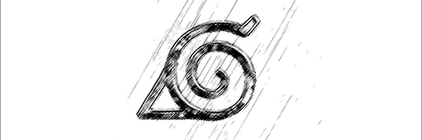 TheSolJeDi's profile banner image