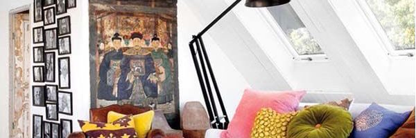 naturaldeco Profile Banner