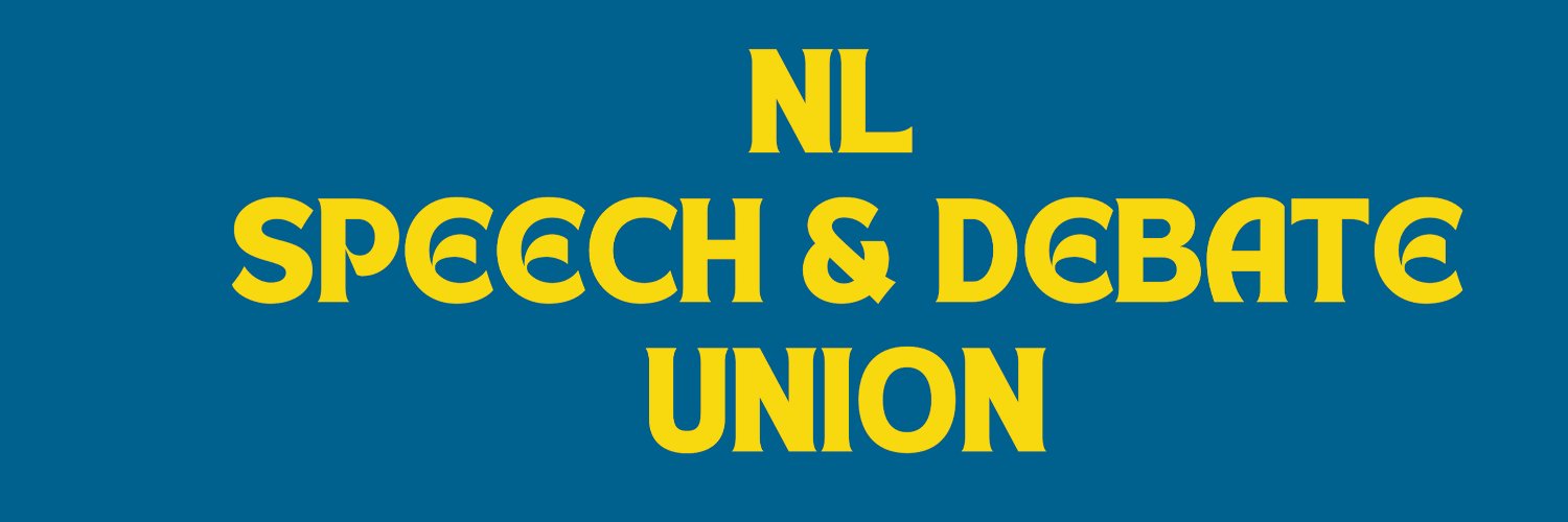 nlsdu's profile banner image