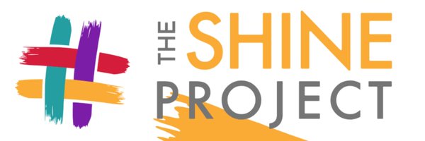 TheShineProj Profile Banner