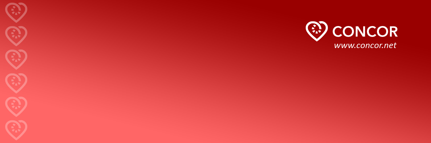 CHD_registry's profile banner image