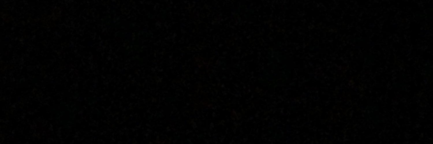EliWyyvel's profile banner image