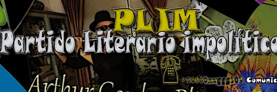 AGordonPlim's profile banner image