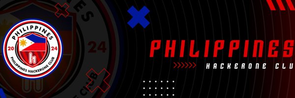 japzdivino Profile Banner