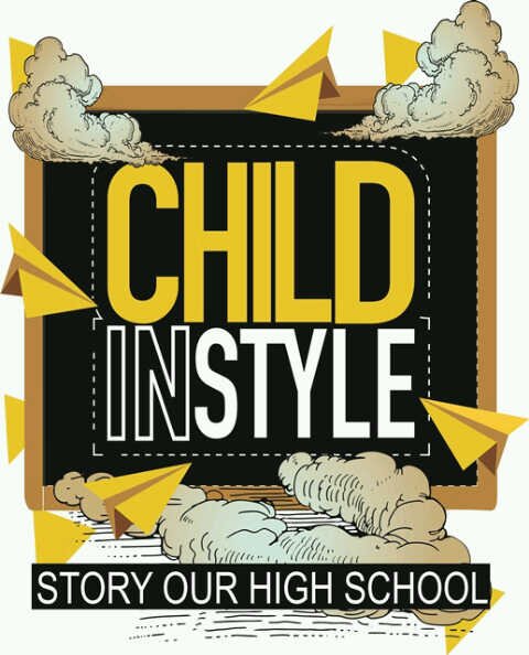 Ahmad Arif Susena banner