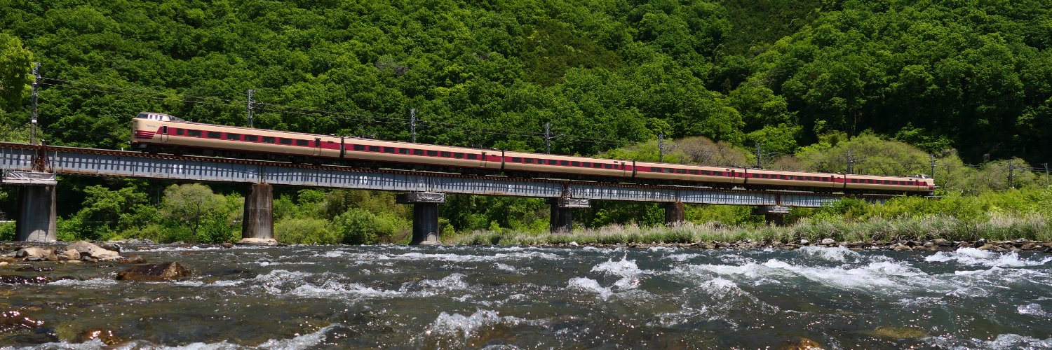 Section_Rapid's profile banner image